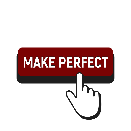 Make Perfect